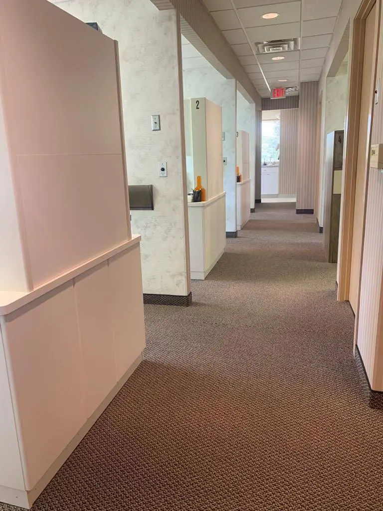 Hartland Dental Care: Michael Sesi, DDS