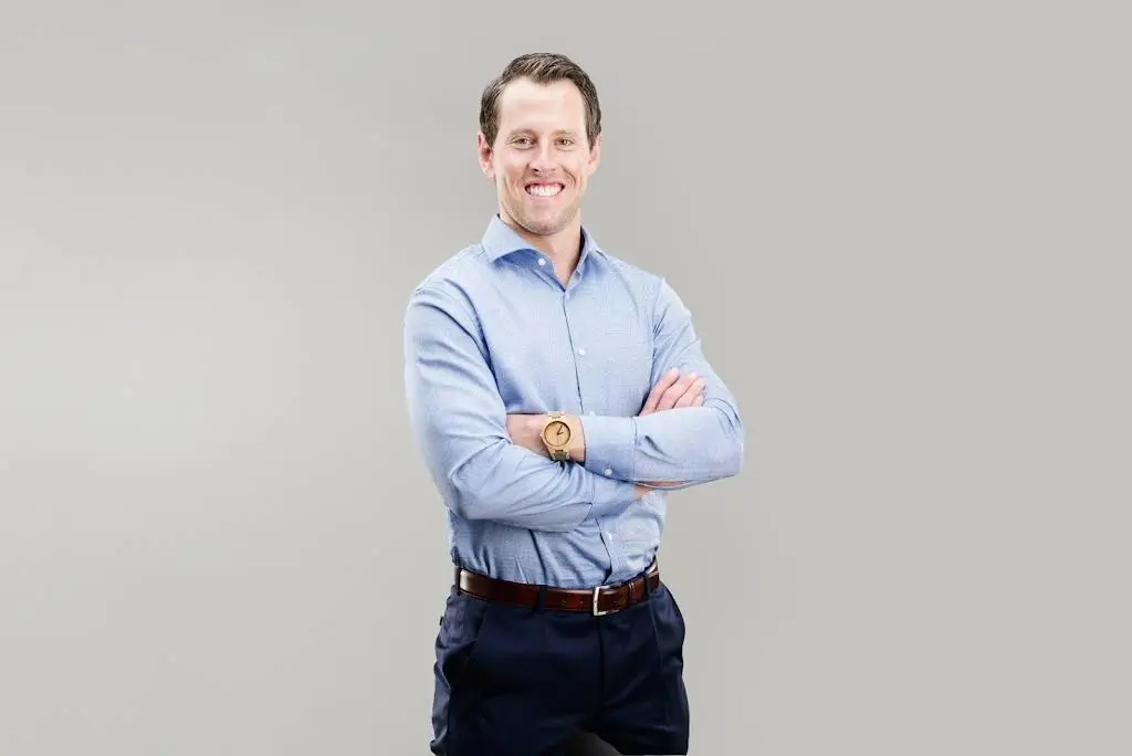 Hartland Orthodontics
