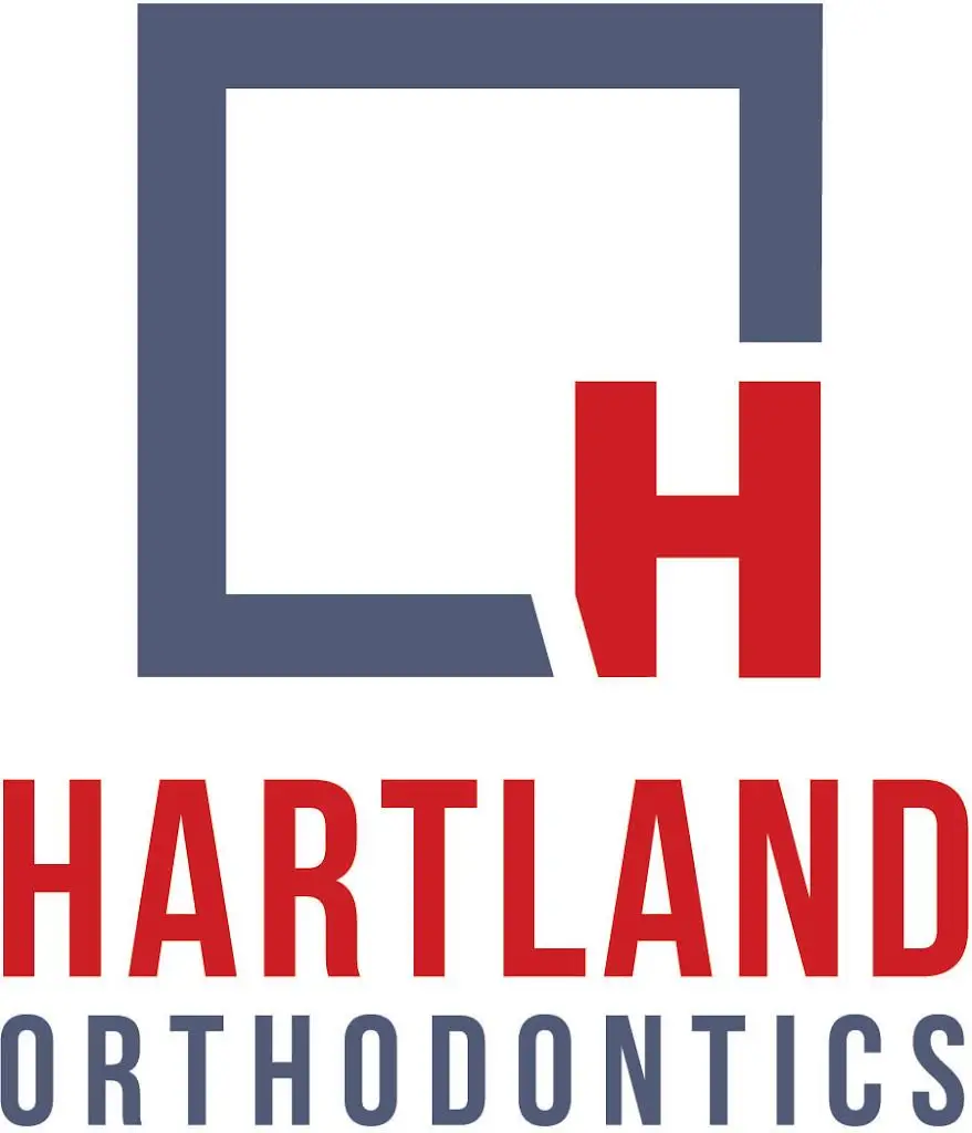 Hartland Orthodontics