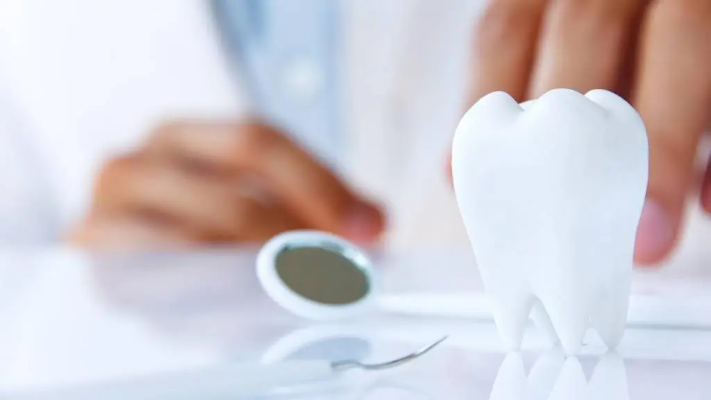 Hartland Gentle Dental, P.C.