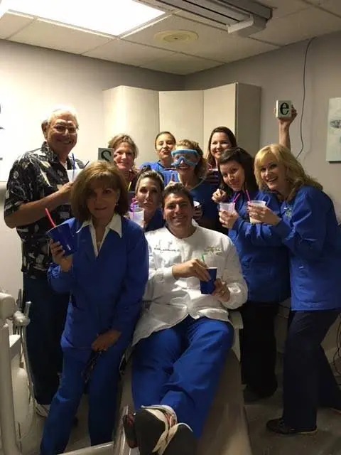 Hartland Gentle Dental, P.C.