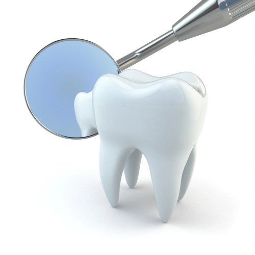 Hartland Gentle Dental, P.C.