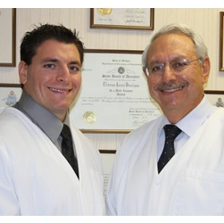 Hartland Gentle Dental, P.C.
