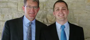 Cabell Family Dental Care