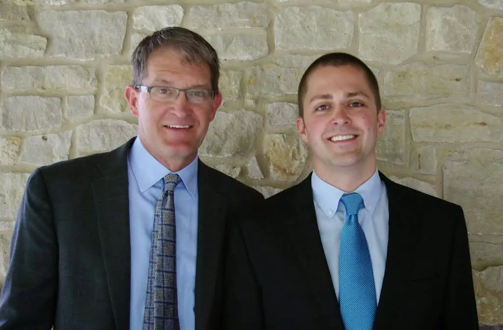 Cabell Family Dental Care