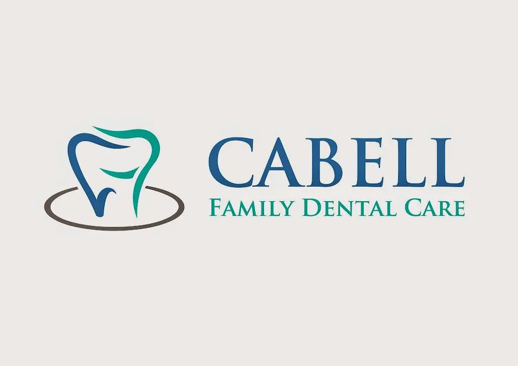 Cabell Family Dental Care