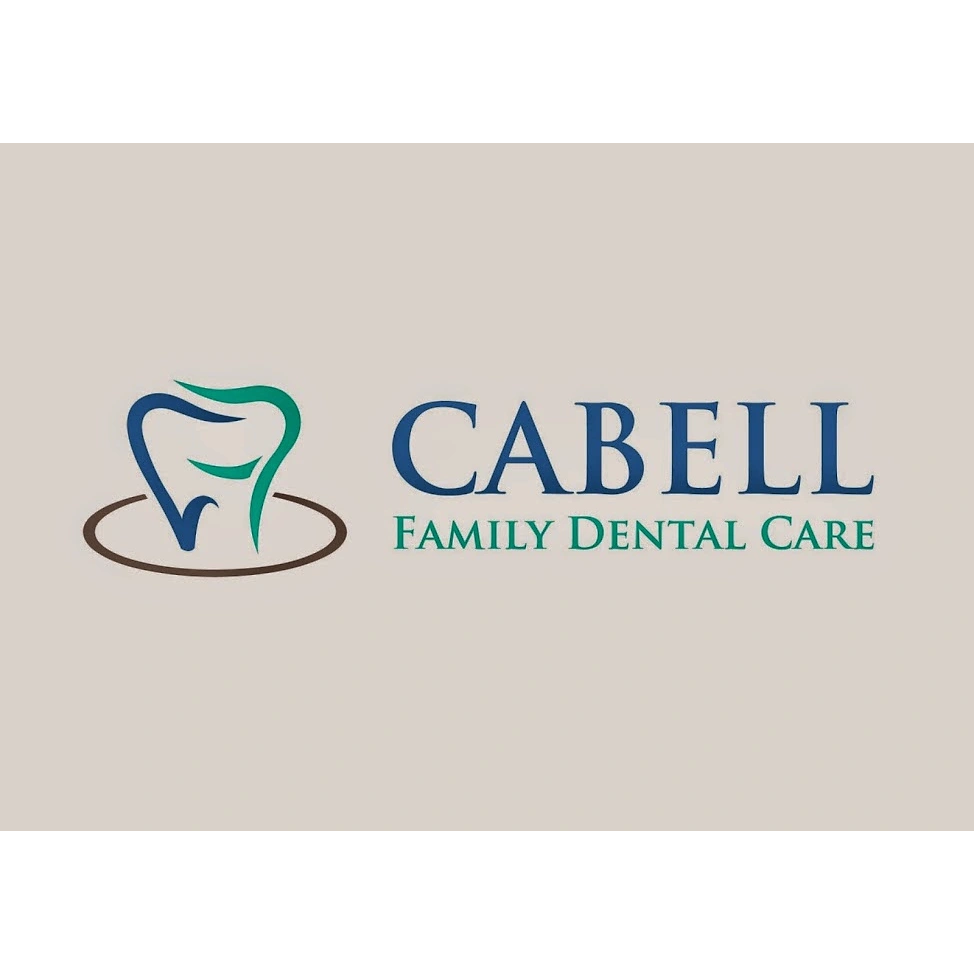 Cabell Family Dental Care