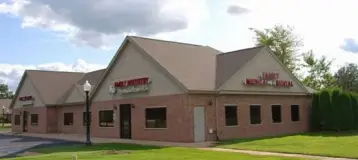 Ora Family Dental