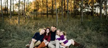 Hartland Pediatric Dentistry