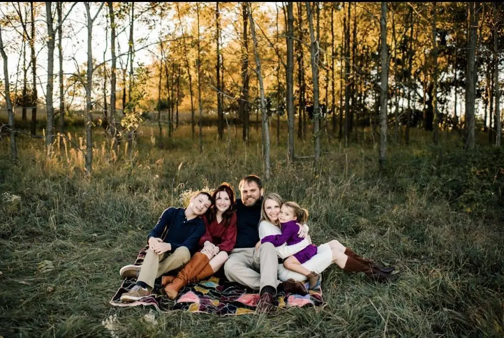 Hartland Pediatric Dentistry