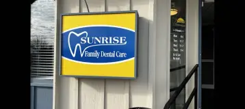 Sunrise Family Dental Care