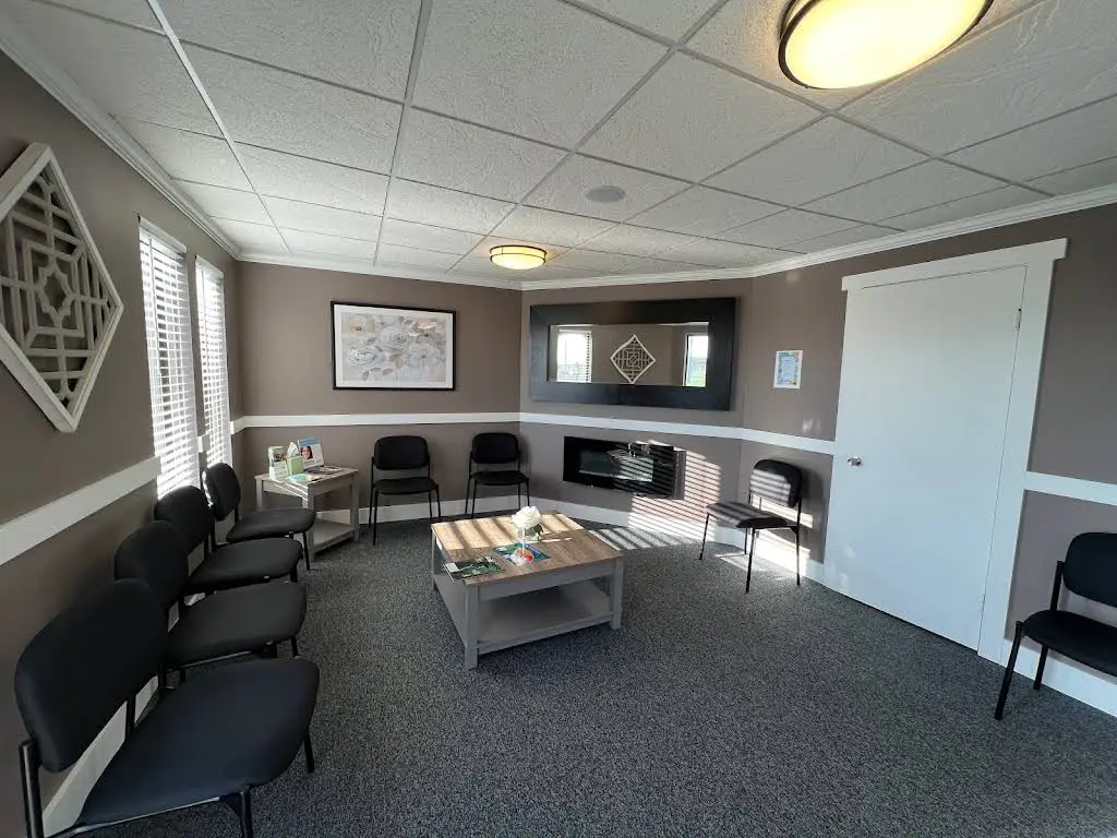 Sunrise Family Dental Care