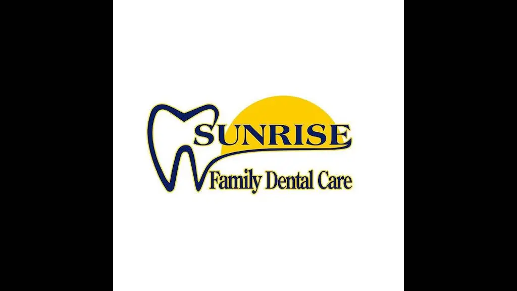 Sunrise Family Dental Care