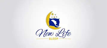 New Life Sleep