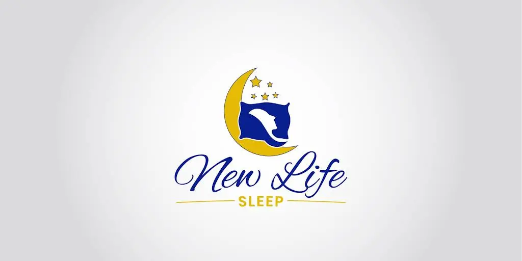 New Life Sleep