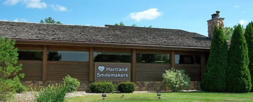 Hartland Smilemakers