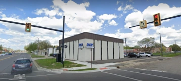 Dental Center of Pontiac