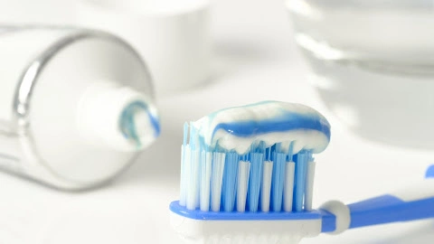 Dental Center of Pontiac