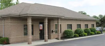 Honor Community Health Joslyn Smile Center