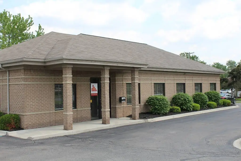Honor Community Health Joslyn Smile Center