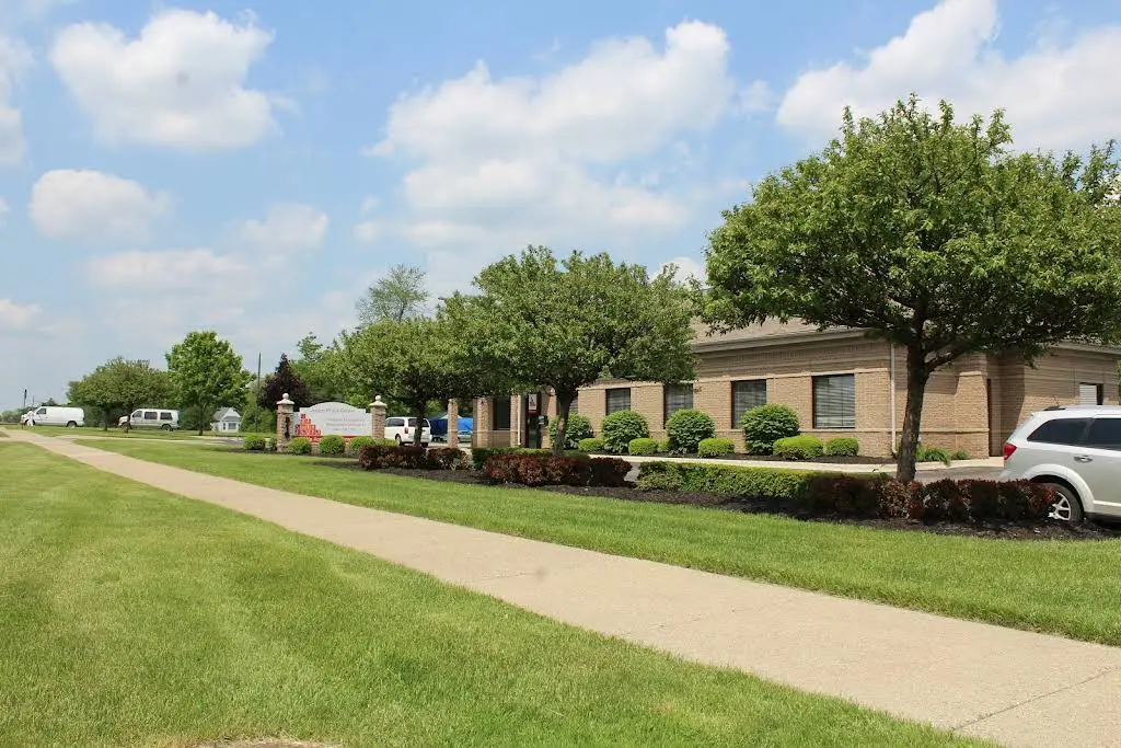 Honor Community Health Joslyn Smile Center