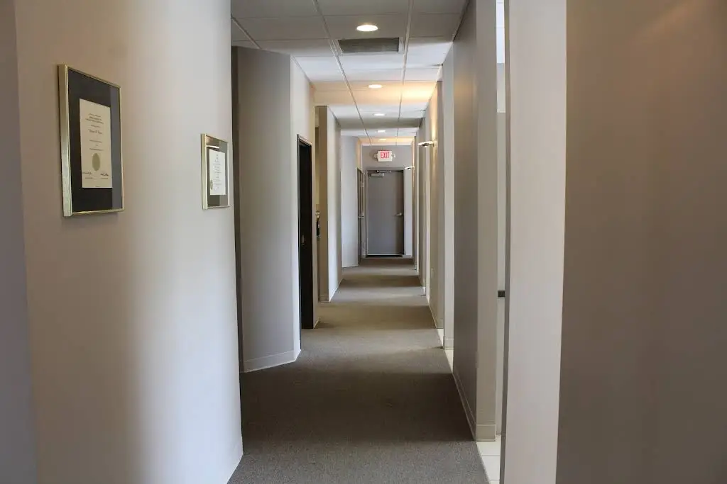 Honor Community Health Joslyn Smile Center