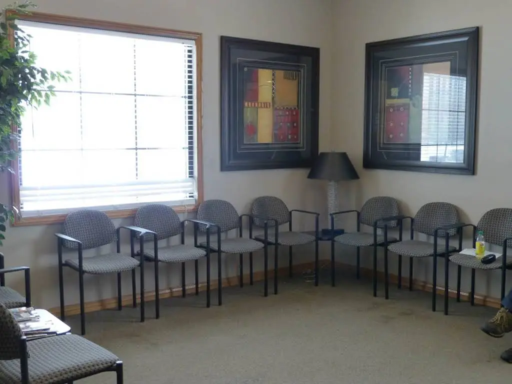 Honor Community Health Joslyn Smile Center