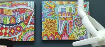Star Dental