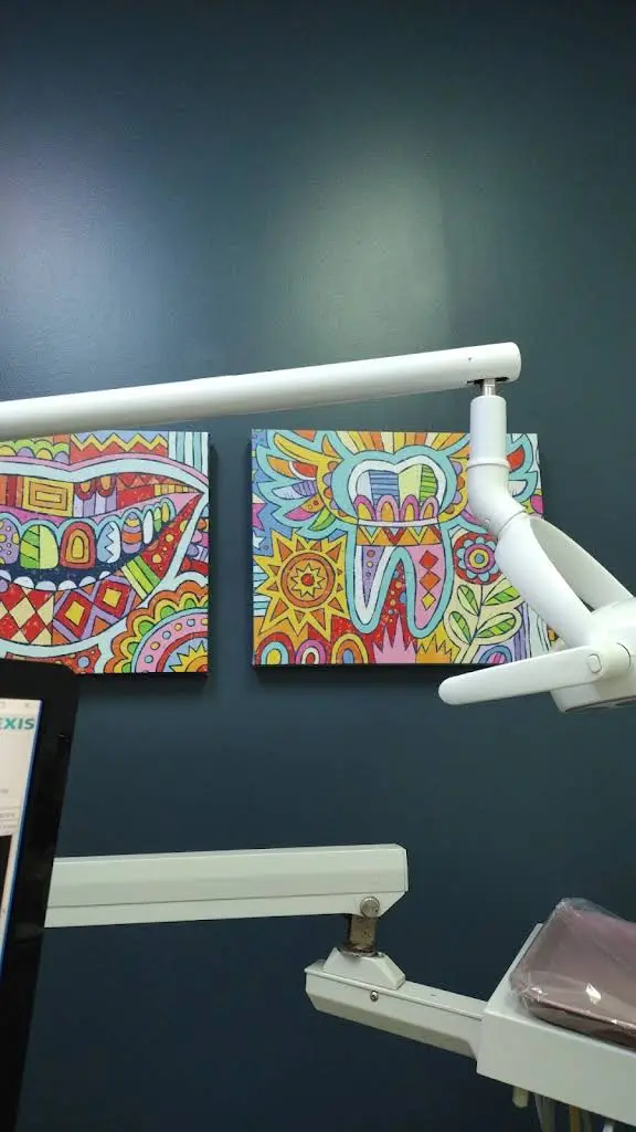 Star Dental