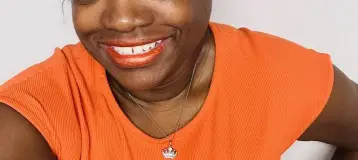 Great Expressions Dental Centers