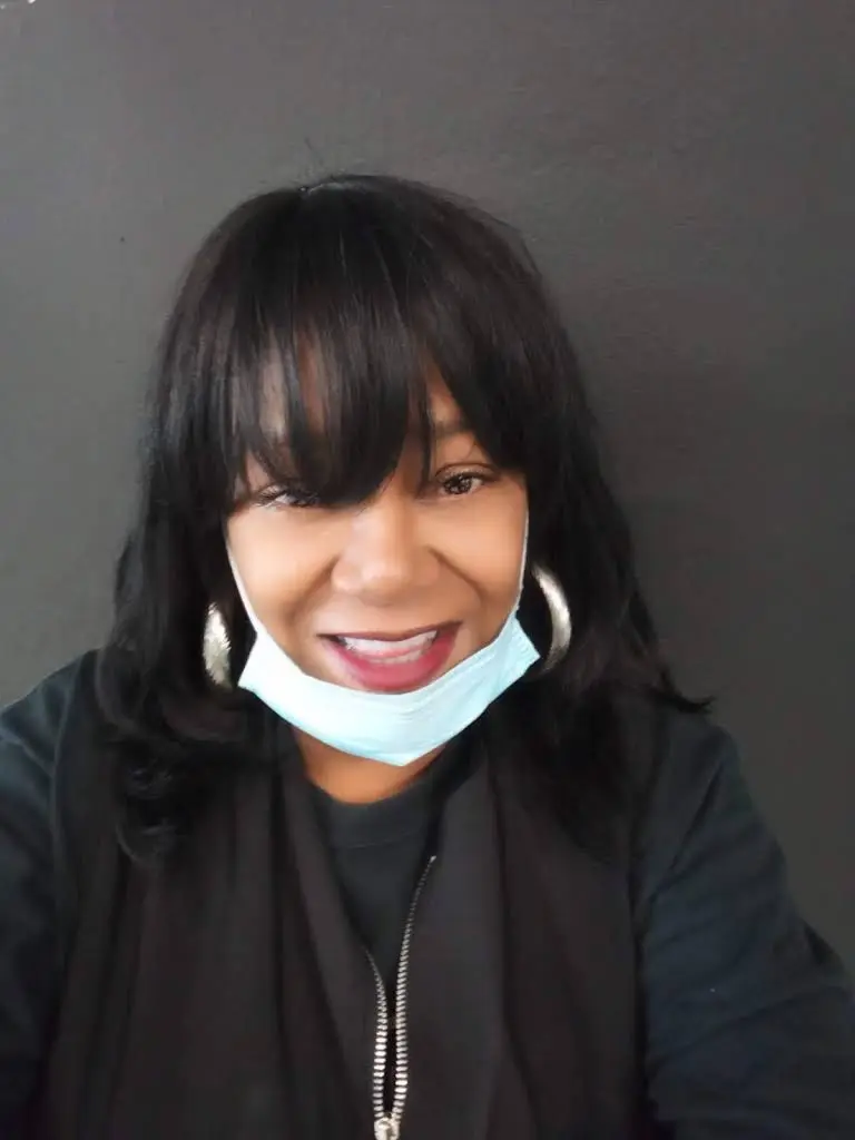 Great Expressions Dental Centers
