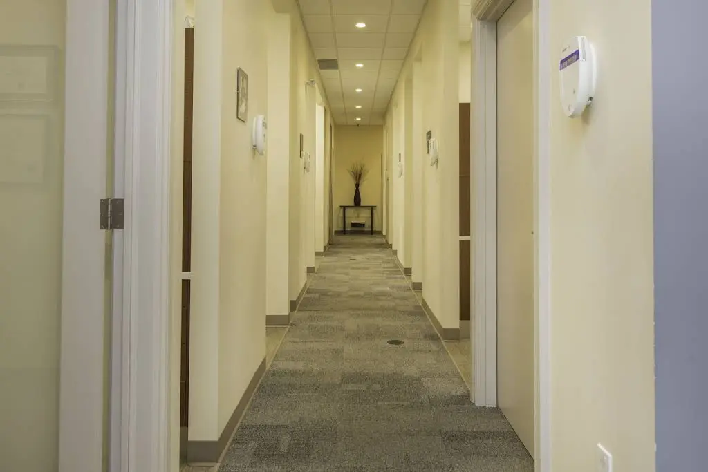 EdgeWater Dental