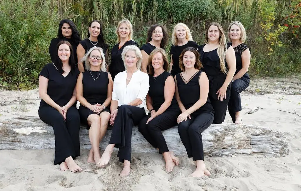 Dr Karen Davis Dentistry
