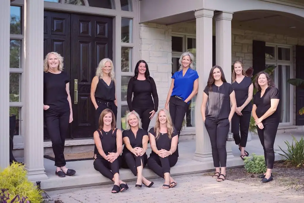 Dr Karen Davis Dentistry