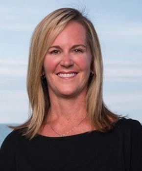 Dr Karen Davis Dentistry