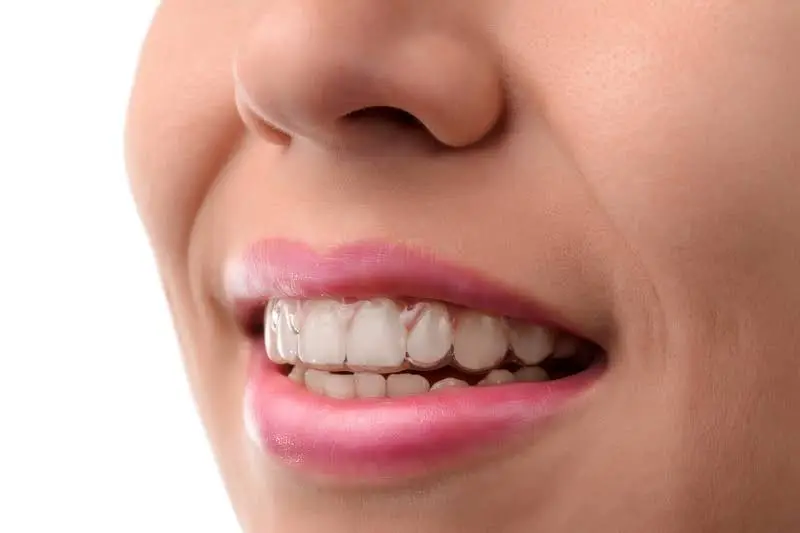 Dr Karen Davis Dentistry