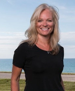 Dr Karen Davis Dentistry