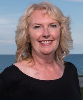 Dr Karen Davis Dentistry