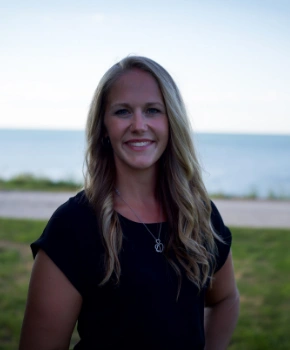 Dr Karen Davis Dentistry