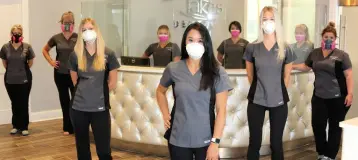 Great Lakes Dental