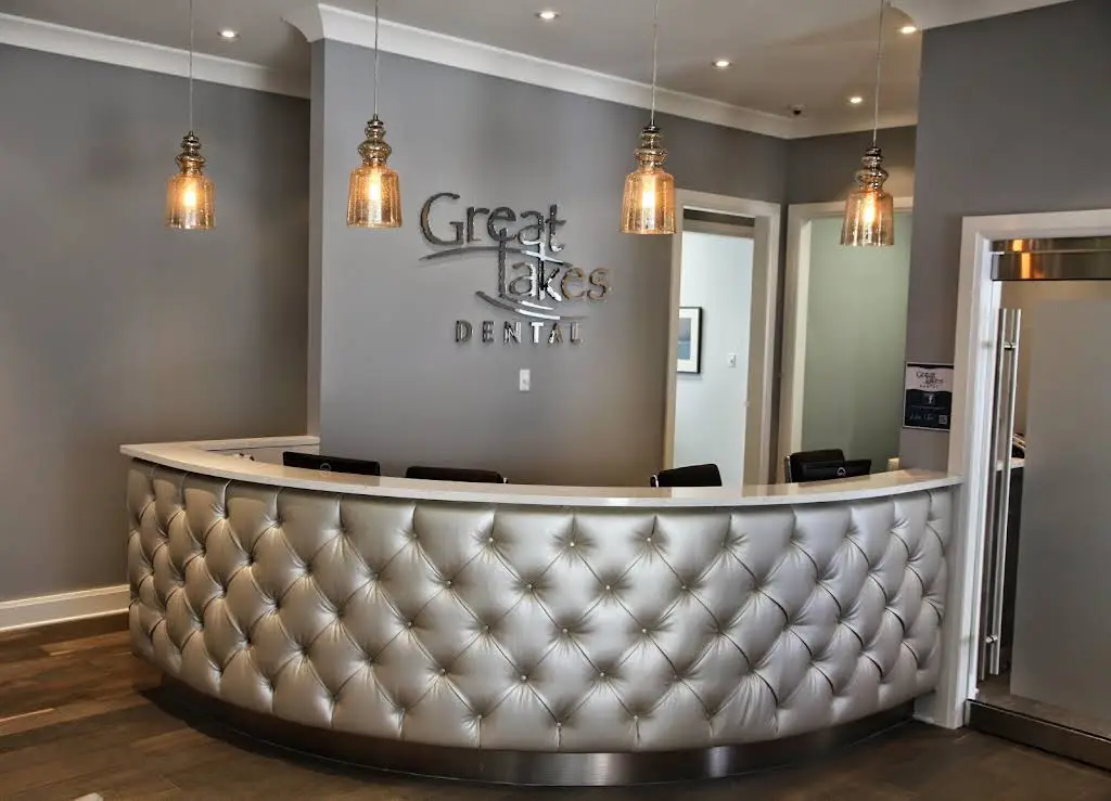 Great Lakes Dental