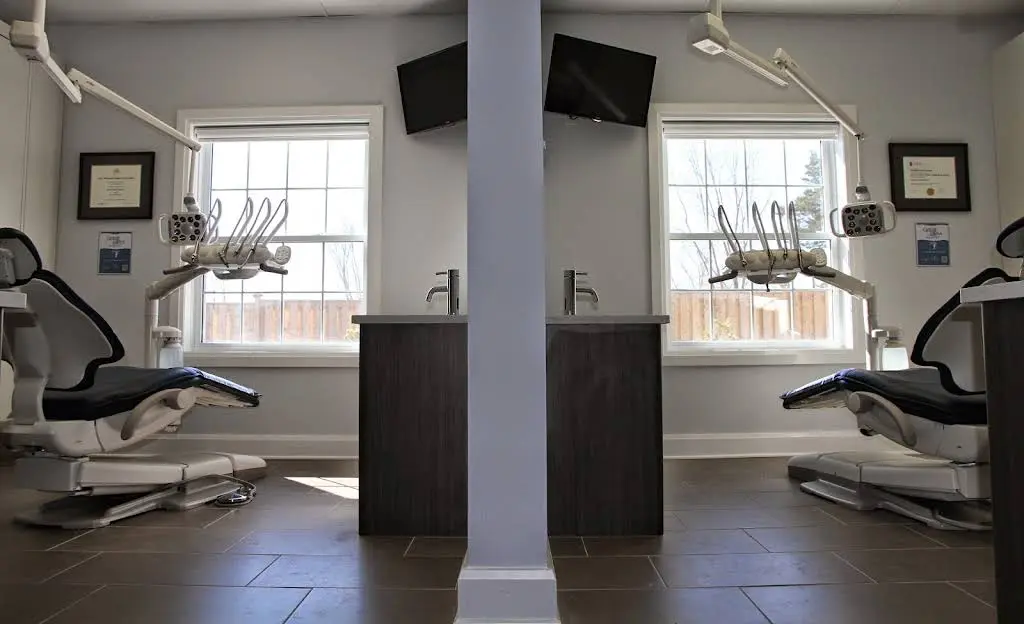 Great Lakes Dental