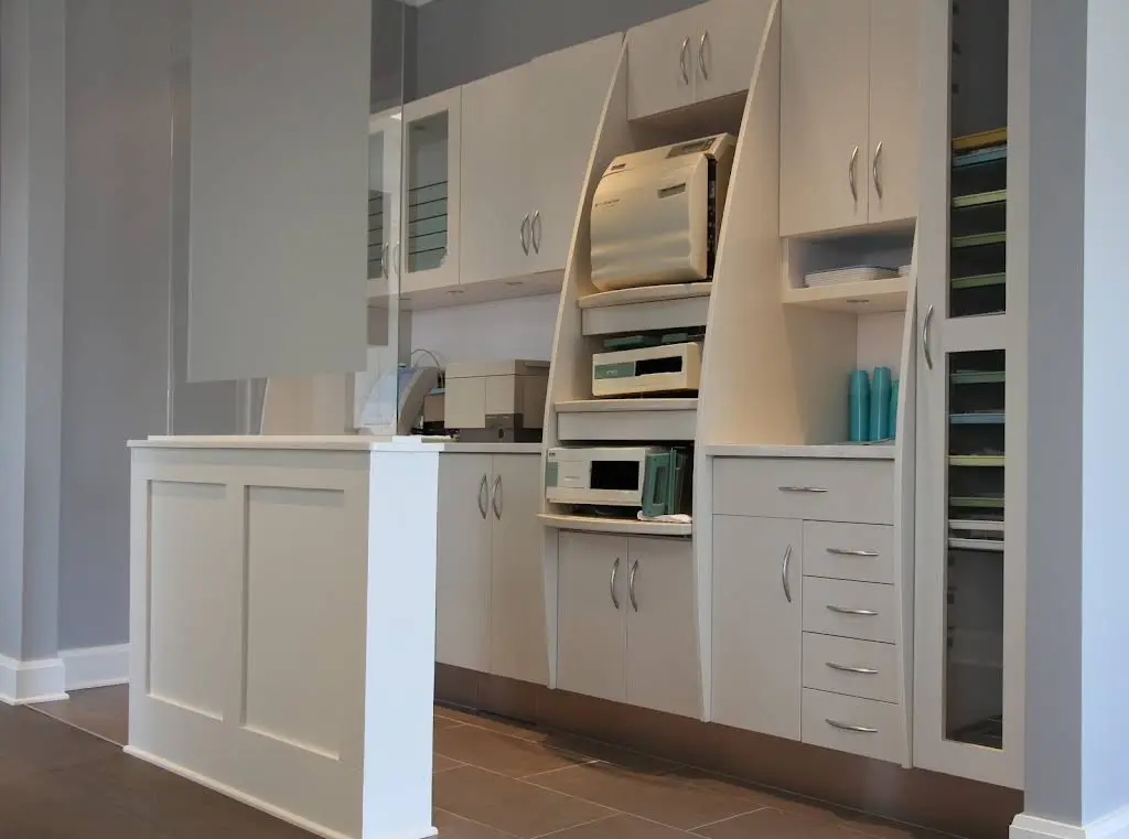 Great Lakes Dental