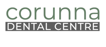 Corunna Dental Centre