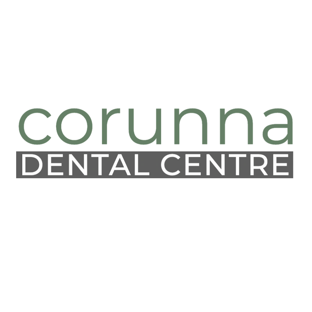 Corunna Dental Centre