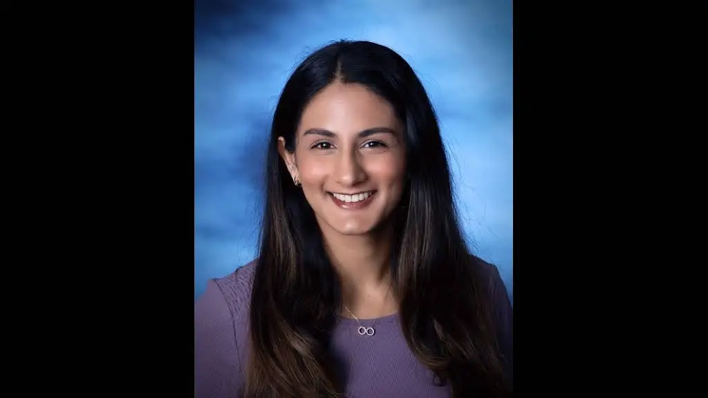 Water's Edge Family Dentistry