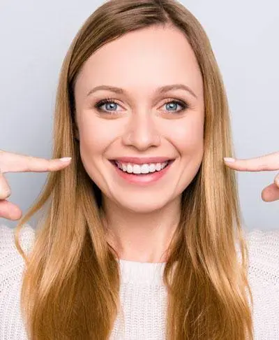 Water's Edge Family Dentistry