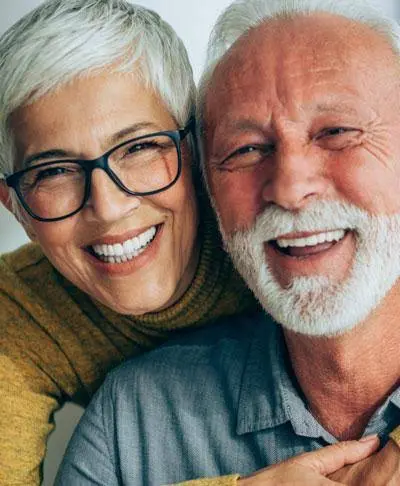Water's Edge Family Dentistry