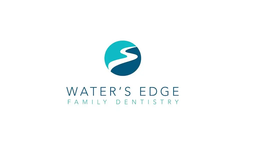 Water's Edge Family Dentistry