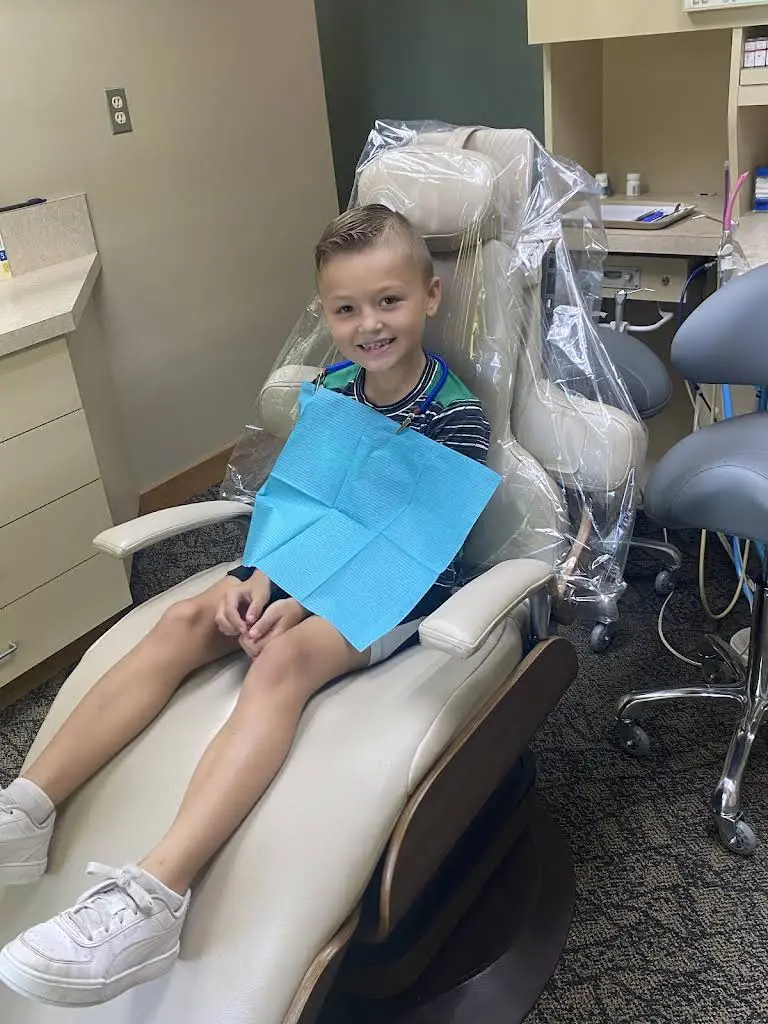 DeBlouw Family Dentistry